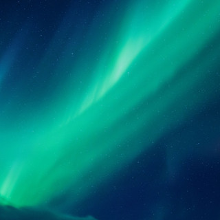 Sounds of Aurora