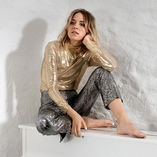 Frida Hyvönen