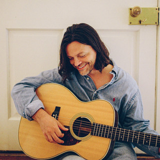 Brett Younker