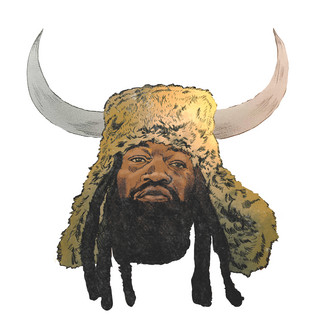 Nickelus F