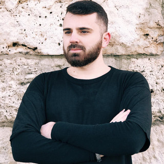 Alexander Hotra