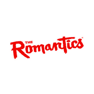 The Romantics artist picture