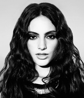Matilde G