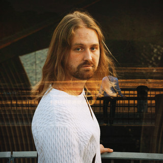 Tobias Lund