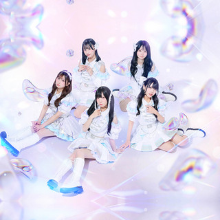 Stella!のSpotify画像
