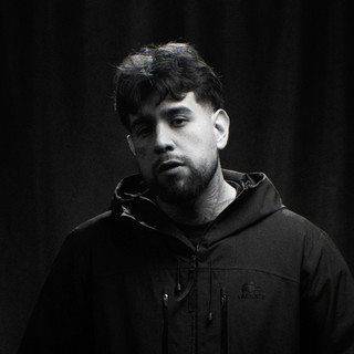 Julianno Sosa