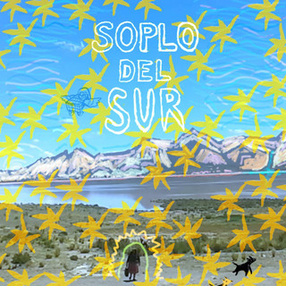 Licántropo