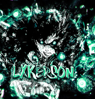 LXKERSON
