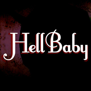 Foto de Hellbaby