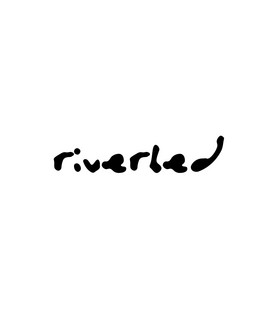 Riverbed