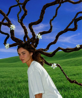 Carly Gibert