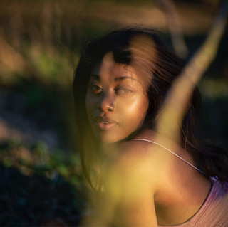 Denise Chaila — Spotify artist image