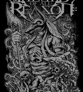 The End Of All Reason
