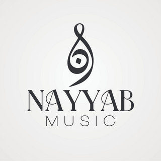 Nayyab