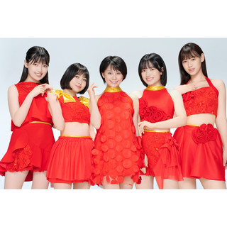 Sparkling EyesのSpotify画像