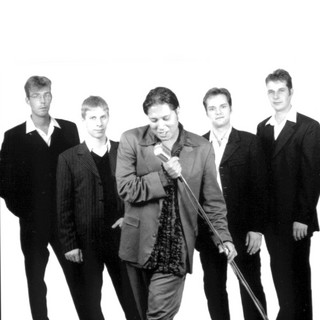 Randy's Boogie Squad