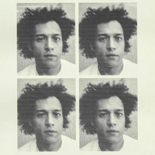 Makaya McCraven