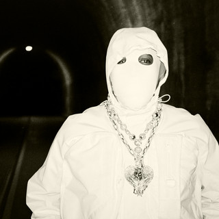 Free Don Toliver Type Loops & Loop Kit