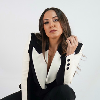 María Carrasco