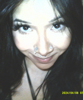 Astrid