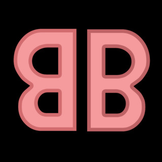 BrainBeatのSpotify画像