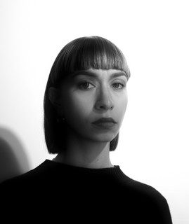 Ginevra Nervi