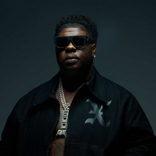 BigXthaPlug
