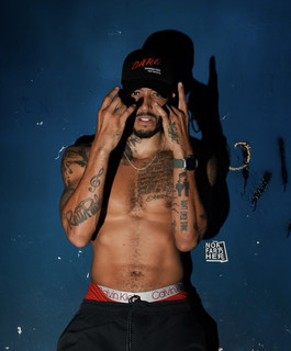 C Dot Castro on Spotify