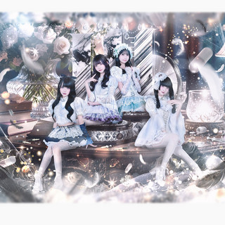 IllのSpotify画像