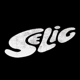 Selig artist picture