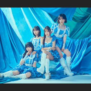 yosugalaのSpotify画像