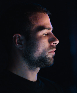 Kurt Heisz