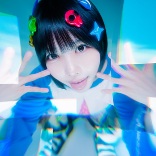 anoのSpotify画像