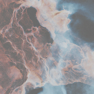 Astral Voyager