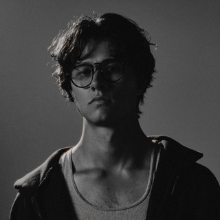 David Kushner