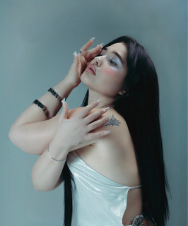 Sofia Shanti
