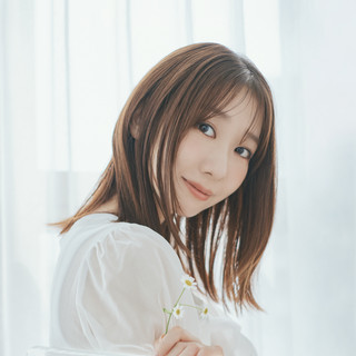 柏木由紀のSpotify画像