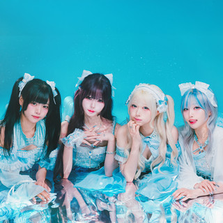 NEKIRUのSpotify画像