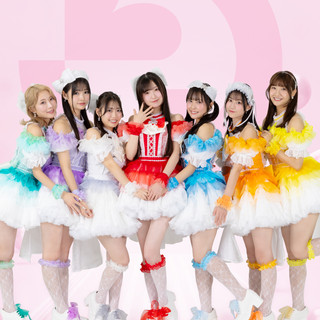 LinQのSpotify画像