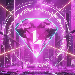 Lunéveil