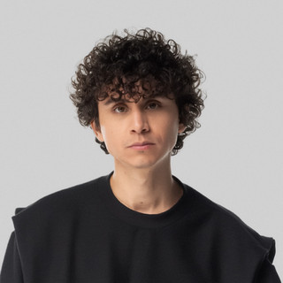 Illusionize artist picture