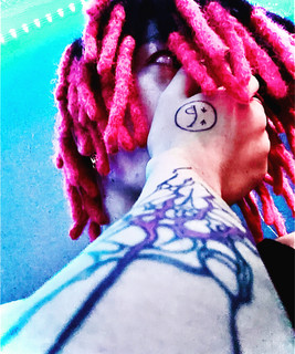 Ame lil melo