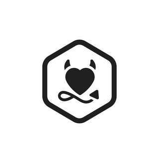 Honey DevilのSpotify画像