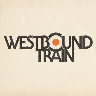 Westbound Train