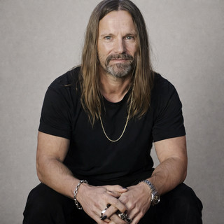 Max Martin