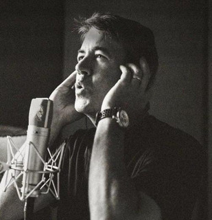 Dan DiPrete