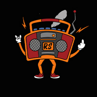 Foto de Radio Supreme
