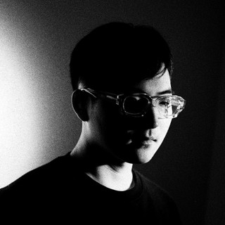 Joon Kwak