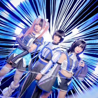 .LiNIXLiNE.のSpotify画像