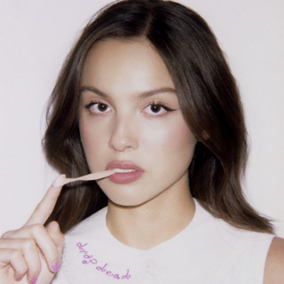 Olivia Rodrigo’s “cigarette smoke” and the Smell of Staying Too Long